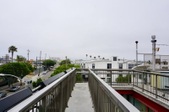 Enlarge photo 41