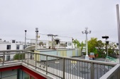 Enlarge photo 42