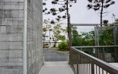 Enlarge photo 43