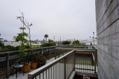 Enlarge photo 44