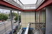Enlarge photo 48