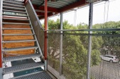 Enlarge photo 49