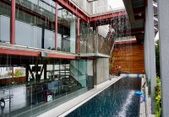 Enlarge photo 53