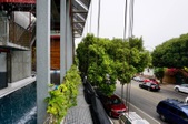 Enlarge photo 54