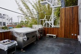 Enlarge photo 55