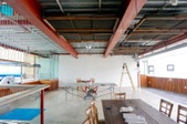 Enlarge photo 59