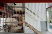 Enlarge photo 60