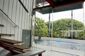 Enlarge photo 61
