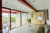 Enlarge photo 26