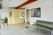Enlarge photo 27