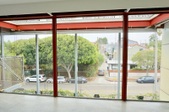 Enlarge photo 28