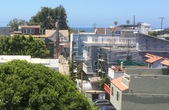 Enlarge photo 62