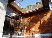 Enlarge photo 63