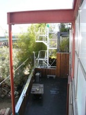 Enlarge photo 64