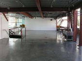 Enlarge photo 65
