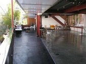 Enlarge photo 66