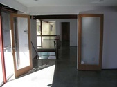Enlarge photo 68