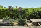 Enlarge photo 92