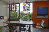Enlarge photo 88