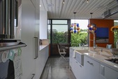 Enlarge photo 82