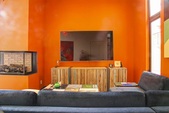 Enlarge photo 71