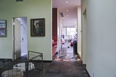 Enlarge photo 69