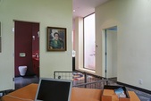 Enlarge photo 65