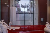 Enlarge photo 64