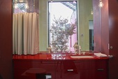 Enlarge photo 61