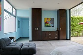 Enlarge photo 59