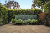 Enlarge photo 56