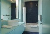 Enlarge photo 57