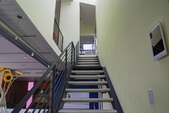 Enlarge photo 54