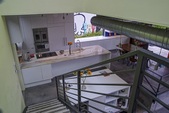 Enlarge photo 52