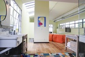 Enlarge photo 51