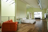 Enlarge photo 48