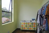 Enlarge photo 42