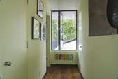 Enlarge photo 41