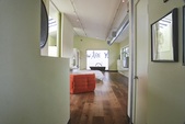Enlarge photo 40