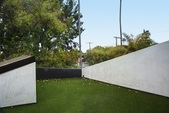 Enlarge photo 37