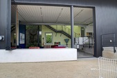 Enlarge photo 35