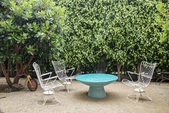 Enlarge photo 36