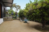 Enlarge photo 34