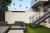 Enlarge photo 32