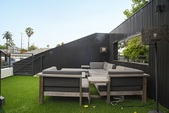 Enlarge photo 33