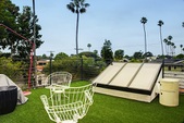 Enlarge photo 26