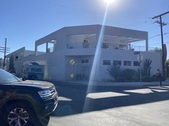905 Electric Ave