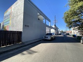 Enlarge photo 4