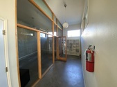 Enlarge photo 11