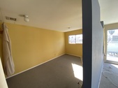 Enlarge photo 28
